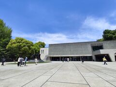 新しくなって2回目。新しくなったというより、リニューアルですかね。