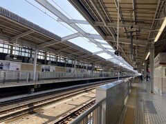 富山から電車で移動中。
天気は良好。
富山ー広島、約５時間ぐらい。
電車の中は、ゆったりできて、疲れず、休養になります。