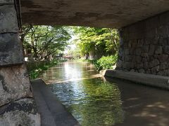 白雲橋