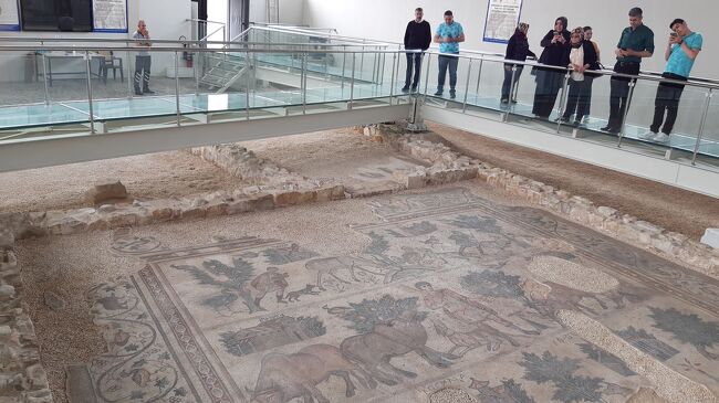 トルコアイスとシリア国境目指したらまた肉三昧 2 4 13 192歩 その他の都市 トルコ の旅行記 ブログ By Laylaさん フォートラベル
