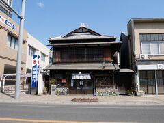 東京庵

お蕎麦屋さんです。
名前の通り、江戸のお蕎麦屋さんの雰囲気。