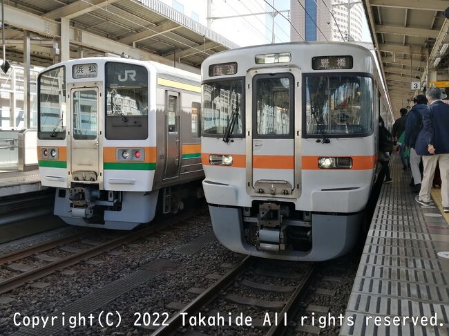 熊野きのくに 記念きっぷ 道の駅 熊野きのくに 会員による記念きっぷ取得記録一覧 1ページ