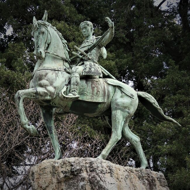 送料無料　戦国時代～安山桃山時代木造菅原道真像 安土桃山時代 - Wikiwand