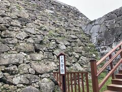 福岡城跡
桜の名所らしいです。