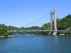 平羅橋