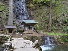 須賀滝