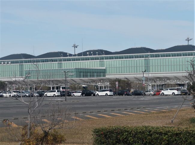 北九州42 小倉22 市漫画ミュージアム・シロヤ パン ☆北九州空港Airportバス-37分