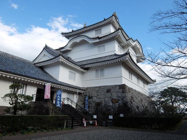 念願の房総ローカルで千葉さんぽ』いすみ・大多喜(千葉県)の旅行 念願の房総ローカルで千葉さんぽ』いすみ・大多喜(千葉県)の旅行
