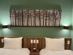 ホテルは新しい
ドイツの感じで素敵
無料のサービスがいろいろある。
お風呂上がりのアイスバー
ウェルカムアイスクリーム
夜のビール飲み放題とボイルウインナー
夜鳴きそば
お風呂上がりのドリンク
