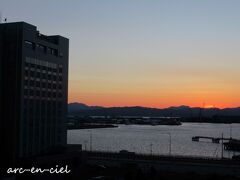 HAKODATE 男爵クラブ HOTEL＆RESORTS