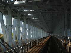 瀬戸大橋線