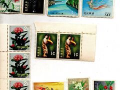 郵便切手