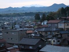 山代温泉 ゆのくに天祥