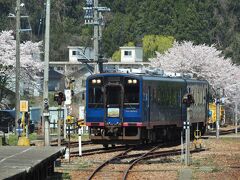 のと鉄道七尾線