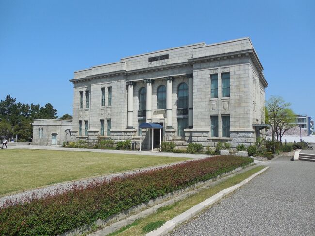 水島新司　ドカベン　割烹ドカベン　 水島新司さんのお兄さんのお店 ドカベン」「あぶさん」の水島新司さん死去、82歳…「スポ根