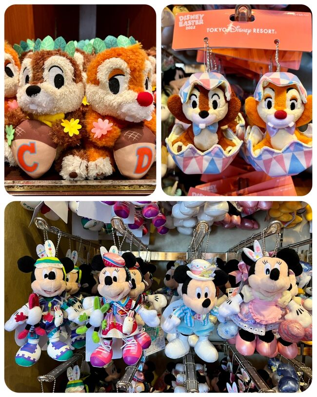 ２０２２ ミラコとアンバでもぐもぐ W アンフィとdc行ったり来たり 月組別箱公演に行ってみた 東京ディズニーリゾート 千葉県 の旅行記 ブログ By りぽちゃんさん フォートラベル