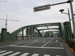 厩橋