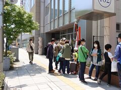 みよ田 松本店