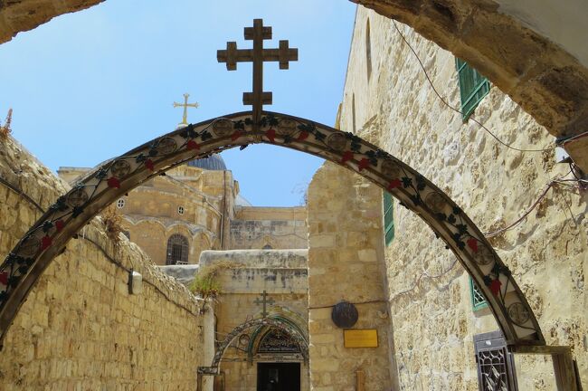 第９留「3度目に倒れる」