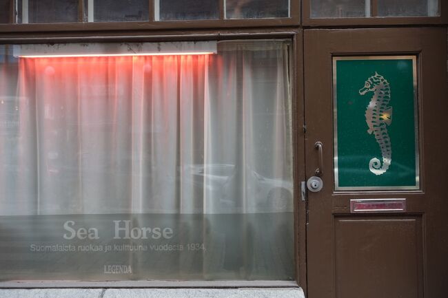 夕飯はサーモンにしました