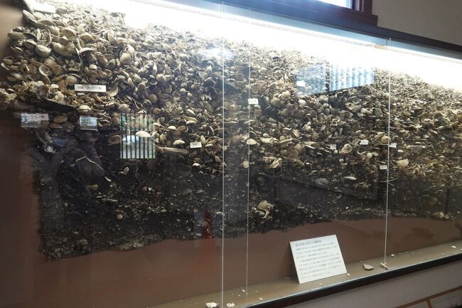 ☆新緑が美しい国指定名勝庭園☆ 2022年5月 東北三大地主 斎藤氏庭園(宮城)