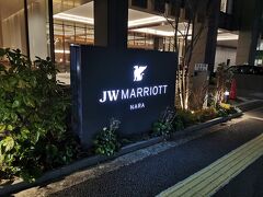 お腹がすいていい感じで運動してきましたｗ