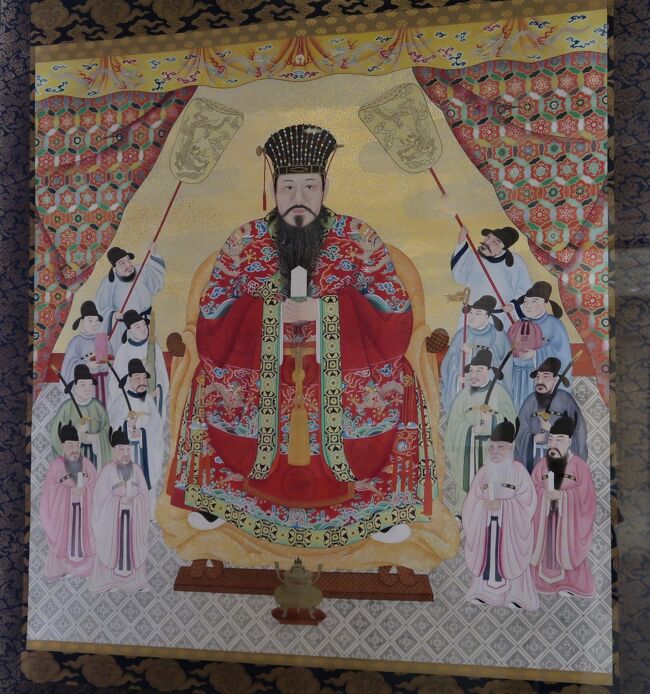 ♦琉球焼 象 副葬品発掘品 琉球王国 幕末〜明治時代 珍物珍品 古美術品骨董品 東京国立博物館 - 展示・催し物 展示 平成館（日本の考古・特別
