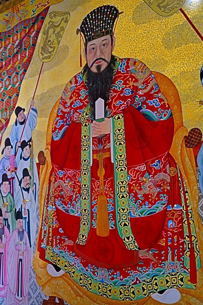 ♦琉球焼 象 副葬品発掘品 琉球王国 幕末〜明治時代 珍物珍品 古美術品骨董品 沖縄復帰50年記念 特別展「琉球」 | 九州国立博物館 | 美術館
