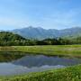 お手軽なのに絶景！　お得な山３連発！！！　その２_日向山