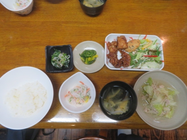 大分くじゅうの坊がつる 法華院温泉山荘 に宿泊して飯田高原の長者原に 竹田 大分県 の旅行記 ブログ By タビガラスさん フォートラベル