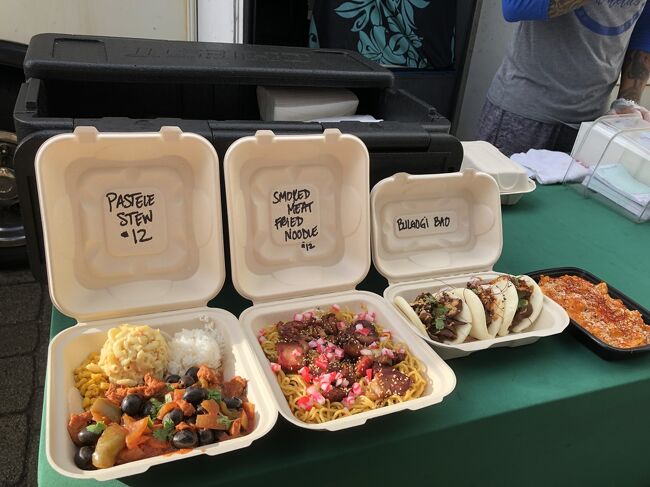 見本もあります。