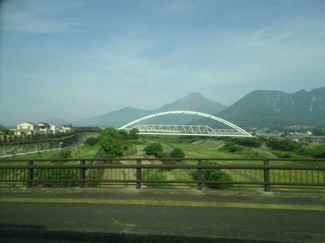 島原半島ぶらぶら旅その3（世界遺産と半島巡り）』長崎県の旅行記・ブログ by ニッシーさん【フォートラベル】