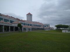 歴史を見ておきます。