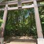 天孫降臨の神話の町～高千穂「天安河原 天岩戸神社 高千穂神社 高千穂峡 真名井の滝 櫛觸神社 」