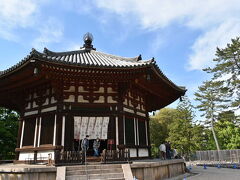 着いた！！！ギリまでいました。素晴らしかった。。