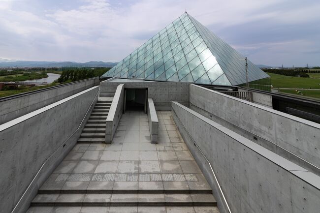 屋上に上がる事もできますよ！