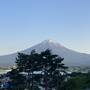 ～綺麗な富士を収めるために～河口湖＆山中湖の旅2泊3日 ついでの相模湖編(最終日)