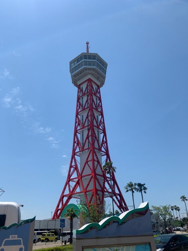 福岡の休日 Ikeaで買物 ベイサイドプレイスでランチ 観光しました 0 博多 福岡県 の旅行記 ブログ By Sakuraさん フォートラベル