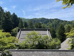 永平寺 吉祥閣