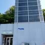 2022春の岩手＆宮城の震災伝承施設を訪ねて　その2は気仙沼から松島
