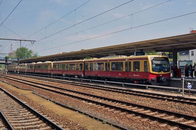ドイツ鉄道 ドイツ鉄道 客車導入 ROCO製タルキスブルー客車 : クローゼット