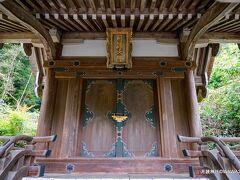 月読神社