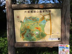 【片倉城跡公園 八王子 2022/05/28】

八王子の湧水「湧水めぐりの道」の最後は、片倉城跡公園の湧水を見に行きます。
先ずは、湧水箇所を確認しながら、田園地帯を歩いてみました。小山にある片倉城跡からか、勢いよく綺麗な和、湧水が水田に流れ込んでいました。
所在地 〒192-0914　 東京都八王子市片倉町2475
電話番号：042-637-6855
アクセス：京王片倉駅・片倉駅から徒歩で5分 