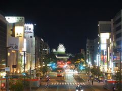 姫路駅