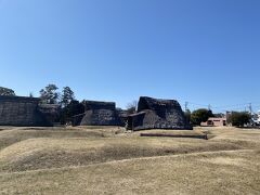 登呂遺跡

ここ来た事あったかなぁ～