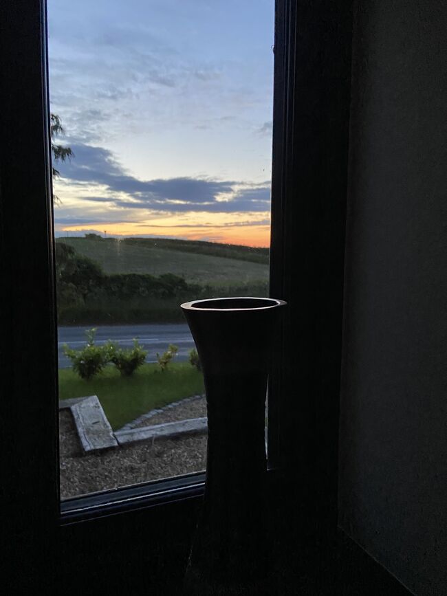 おやすみなさい