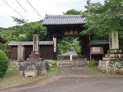 本立寺