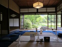 京都2022春 アート旅後半は南禅寺界隈のお庭さん巡り』東山