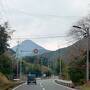 鹿児島 海岸線の旅③ 野間岬･指宿 ～薩摩半島の野間半島の野間岬が好き の巻～