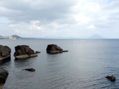 いいなー 鹿児島

このエリア好きかも

